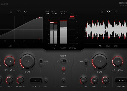 Brainworx bx_clipper